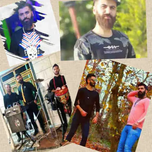 مازندرون می وطنه